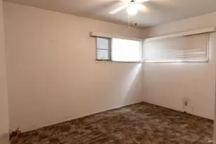 2387 Meyers Dr, Santa Rosa, CA 95403 - Photo 21