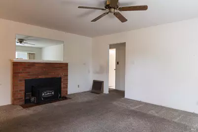 2387 Meyers Drive, Santa Rosa, CA 95403 - Photo 7