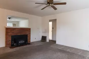 2387 Meyers Dr, Santa Rosa, CA 95403 - Photo 7