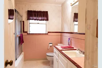 2387 Meyers Drive, Santa Rosa, CA 95403 - Photo 19