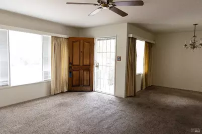 2387 Meyers Drive, Santa Rosa, CA 95403 - Photo 9