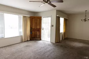 2387 Meyers Dr, Santa Rosa, CA 95403 - Photo 9