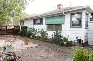 2387 Meyers Dr, Santa Rosa, CA 95403 - Photo 5