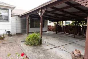 2387 Meyers Dr, Santa Rosa, CA 95403 - Photo 15