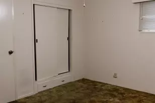 2387 Meyers Dr, Santa Rosa, CA 95403 - Photo 17