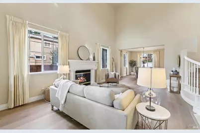 1767 Embassy Circle, Livermore, CA 94550 - Photo 15