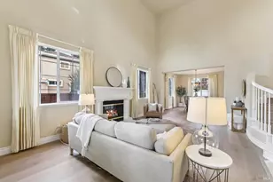 1767 Embassy Cir, Livermore, CA 94550 - Photo 15