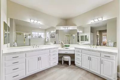 1767 Embassy Circle, Livermore, CA 94550 - Photo 39