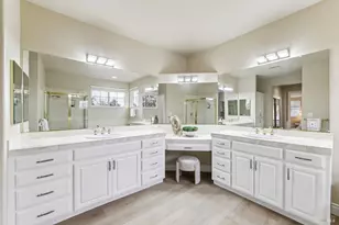 1767 Embassy Cir, Livermore, CA 94550 - Photo 39