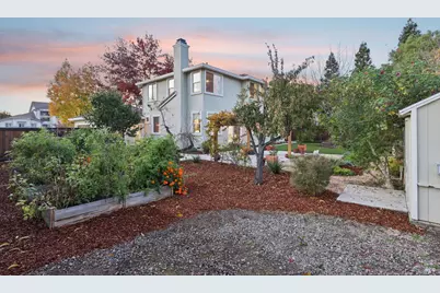 1767 Embassy Circle, Livermore, CA 94550 - Photo 67