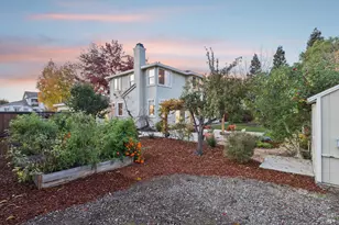 1767 Embassy Cir, Livermore, CA 94550 - Photo 67