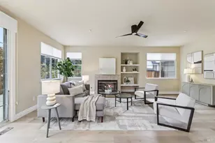 1767 Embassy Cir, Livermore, CA 94550 - Photo 3