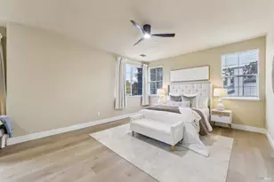 1767 Embassy Cir, Livermore, CA 94550 - Photo 37