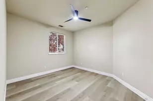 1767 Embassy Cir, Livermore, CA 94550 - Photo 41