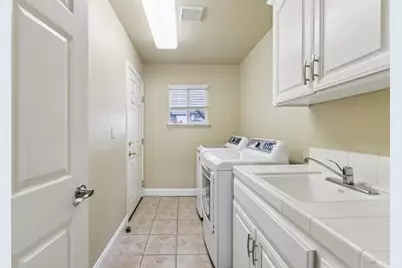 1767 Embassy Circle, Livermore, CA 94550 - Photo 45