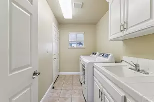 1767 Embassy Cir, Livermore, CA 94550 - Photo 45