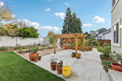 1767 Embassy Circle, Livermore, CA 94550 - Photo 49