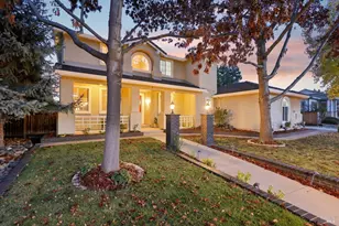 1767 Embassy Cir, Livermore, CA 94550 - Photo 61