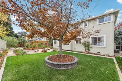 1767 Embassy Circle, Livermore, CA 94550 - Photo 47