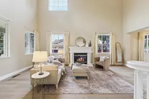 1767 Embassy Cir, Livermore, CA 94550 - Photo 5