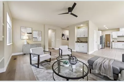 1767 Embassy Circle, Livermore, CA 94550 - Photo 25