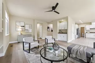 1767 Embassy Cir, Livermore, CA 94550 - Photo 25