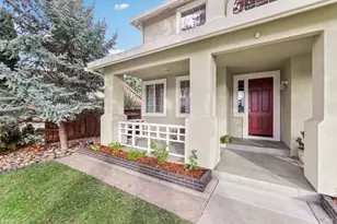 1767 Embassy Cir, Livermore, CA 94550 - Photo 11