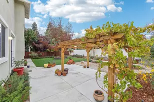 1767 Embassy Cir, Livermore, CA 94550 - Photo 51