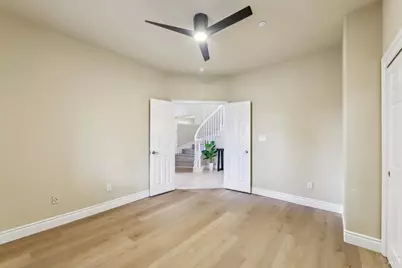 1767 Embassy Circle, Livermore, CA 94550 - Photo 29