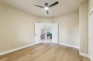 1767 Embassy Cir, Livermore, CA 94550 - Photo 29