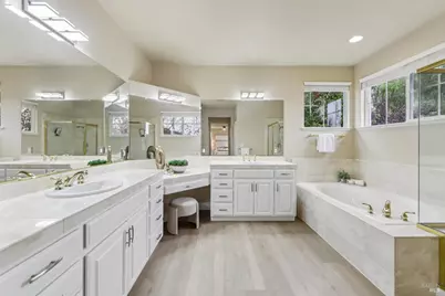 1767 Embassy Circle, Livermore, CA 94550 - Photo 7