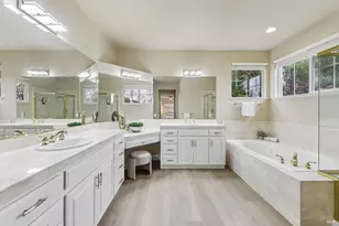 1767 Embassy Cir, Livermore, CA 94550 - Photo 7