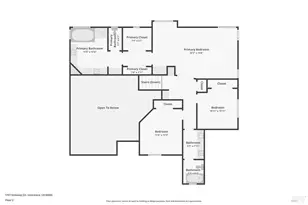 1767 Embassy Cir, Livermore, CA 94550 - Photo 57