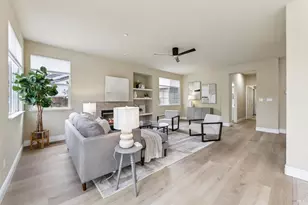 1767 Embassy Cir, Livermore, CA 94550 - Photo 27