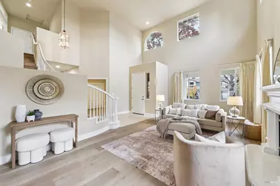 1767 Embassy Circle, Livermore, CA 94550 - Photo 13