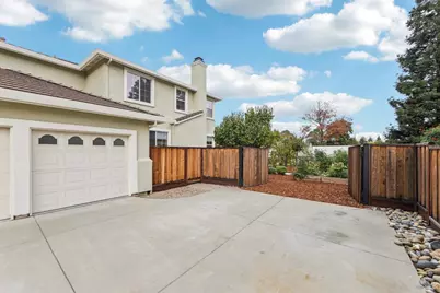 1767 Embassy Circle, Livermore, CA 94550 - Photo 63