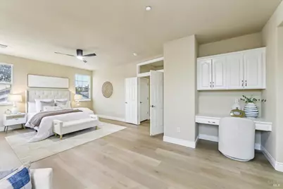 1767 Embassy Circle, Livermore, CA 94550 - Photo 35