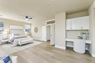 1767 Embassy Cir, Livermore, CA 94550 - Photo 35