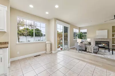 1767 Embassy Circle, Livermore, CA 94550 - Photo 21