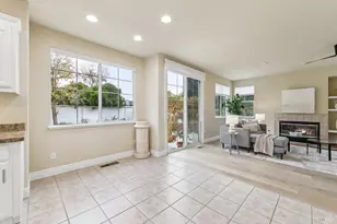 1767 Embassy Cir, Livermore, CA 94550 - Photo 21