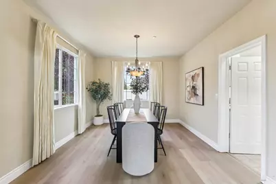 1767 Embassy Circle, Livermore, CA 94550 - Photo 17