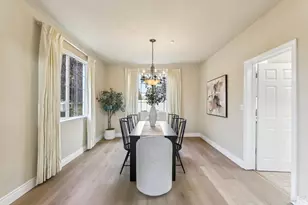 1767 Embassy Cir, Livermore, CA 94550 - Photo 17