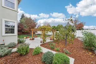 1767 Embassy Cir, Livermore, CA 94550 - Photo 53