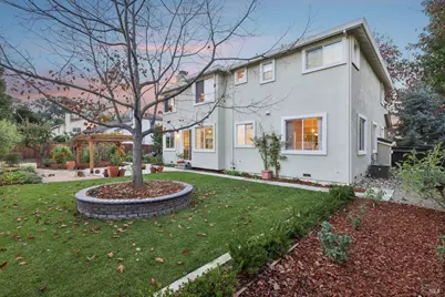 1767 Embassy Circle, Livermore, CA 94550 - Photo 65