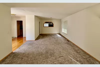 19390 Mountain Meadow, Hidden Valley Lake, CA 95467 - Photo 7