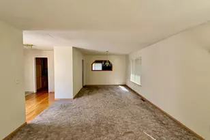 19390 Mountain Meadow, Hidden Valley Lake, CA 95467 - Photo 7