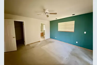 19390 Mountain Meadow, Hidden Valley Lake, CA 95467 - Photo 27