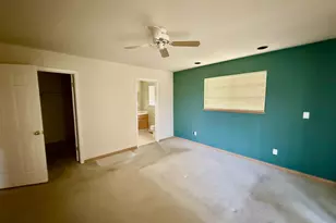 19390 Mountain Meadow, Hidden Valley Lake, CA 95467 - Photo 27