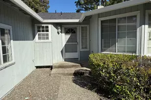 19390 Mountain Meadow, Hidden Valley Lake, CA 95467 - Photo 3