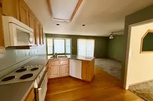 19390 Mountain Meadow, Hidden Valley Lake, CA 95467 - Photo 11